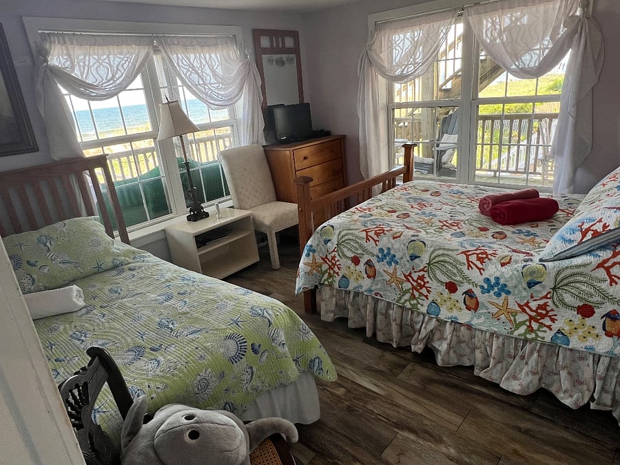Furnished Finder property 1000759_1 photo 8