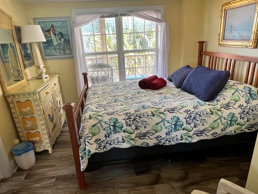 Furnished Finder property 1000759_1 photo 12