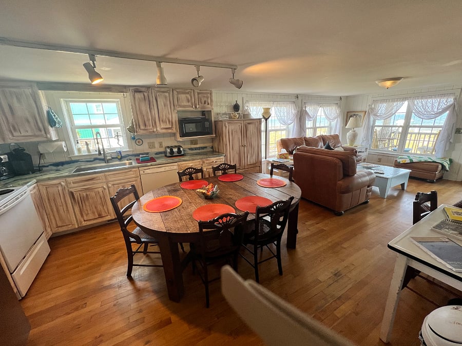 Furnished Finder property 1000759_1 photo 4