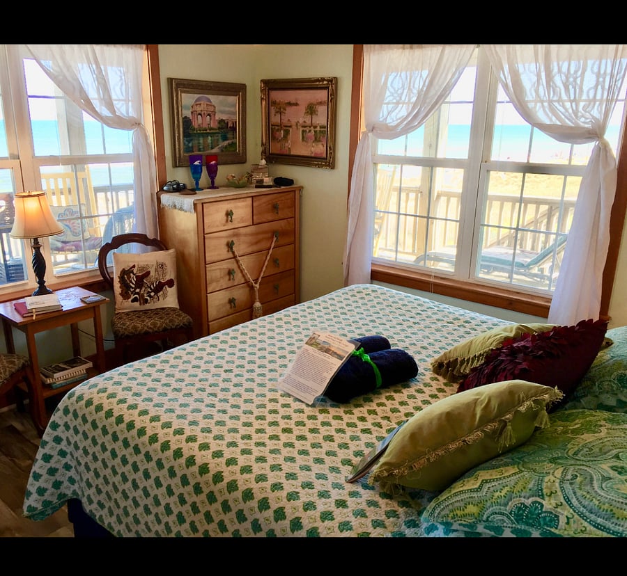 Furnished Finder property 1000759_1 photo 13