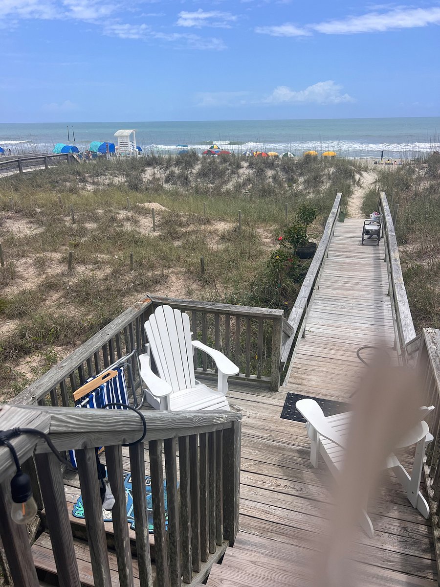 Furnished Finder property 1000759_1 photo 7