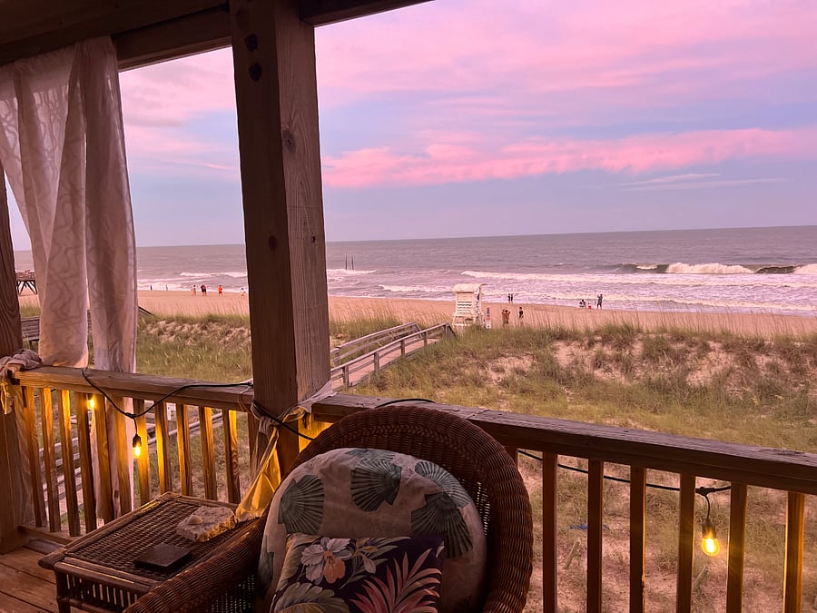 Furnished Finder property 1000759_1 photo 15