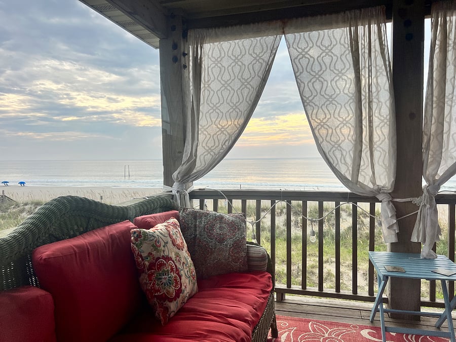 Furnished Finder property 1000759_1 photo 17