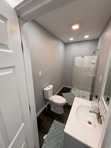 Furnished Finder property 1000760_2 photo 7