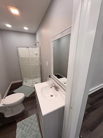 Furnished Finder property 1000760_2 photo 8