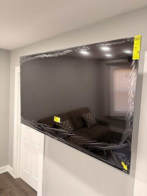 Furnished Finder property 1000760_2 photo 6