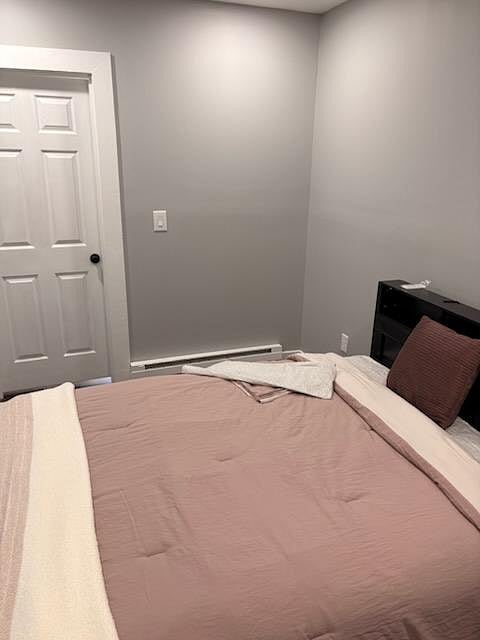 Furnished Finder property 1000760_2 photo 5