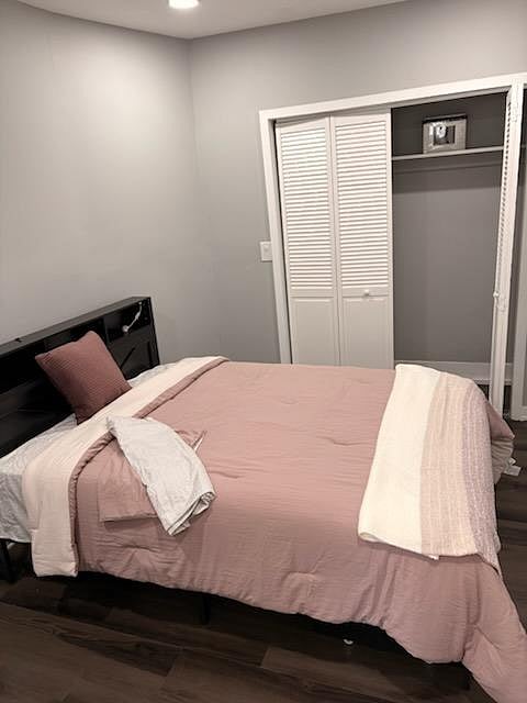 Furnished Finder property 1000760_2 photo 4