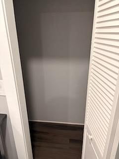 Furnished Finder property 1000761_1 photo 9