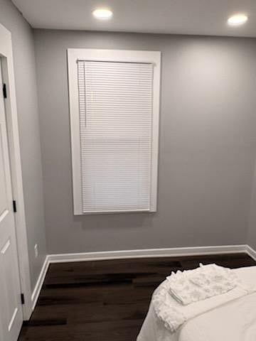 Furnished Finder property 1000761_1 photo 10