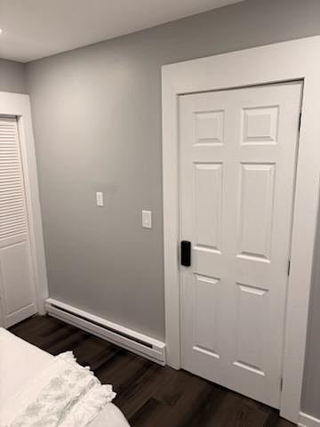 Furnished Finder property 1000761_1 photo 16