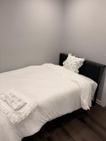 Furnished Finder property 1000761_1 photo 6