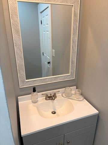 Furnished Finder property 1000761_1 photo 12
