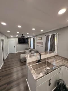 Furnished Finder property 1000761_1 photo 3