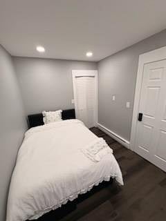 Furnished Finder property 1000761_1 photo 7