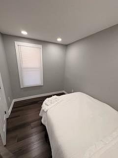 Furnished Finder property 1000761_1 photo 8