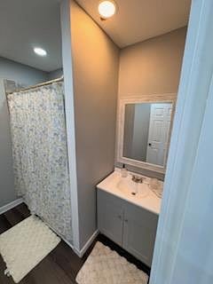 Furnished Finder property 1000761_1 photo 11