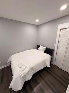 Furnished Finder property 1000761_1 photo 5