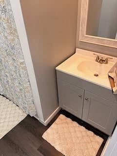Furnished Finder property 1000761_2 photo 11