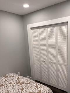 Furnished Finder property 1000761_2 photo 9