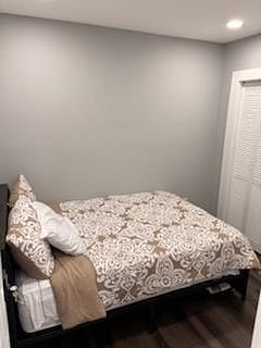 Furnished Finder property 1000761_2 photo 6