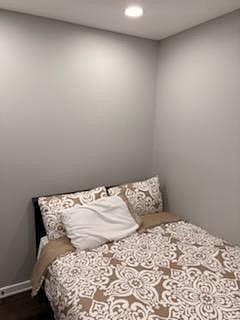 Furnished Finder property 1000761_2 photo 7