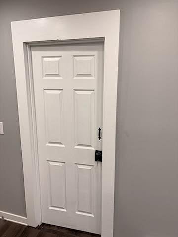 Furnished Finder property 1000761_2 photo 15