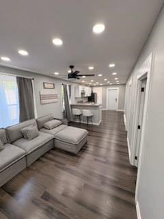 Furnished Finder property 1000761_2 photo 3