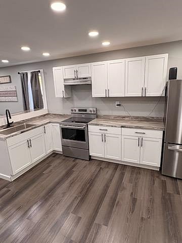 Furnished Finder property 1000761_2 photo 5