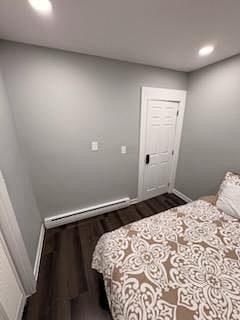 Furnished Finder property 1000761_2 photo 8