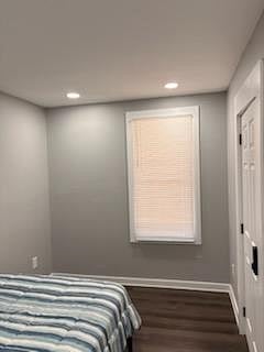 Furnished Finder property 1000761_3 photo 8
