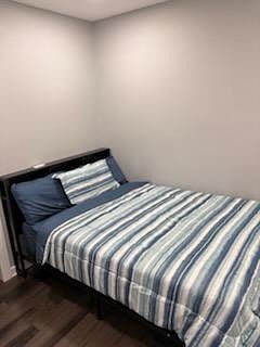 Furnished Finder property 1000761_3 photo 6