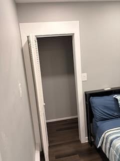 Furnished Finder property 1000761_3 photo 7
