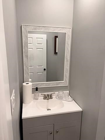 Furnished Finder property 1000761_3 photo 10