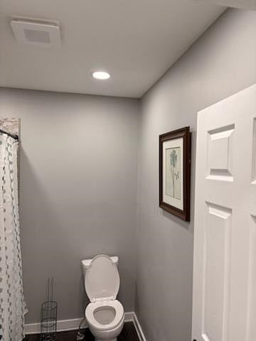 Furnished Finder property 1000761_3 photo 13