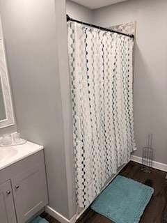 Furnished Finder property 1000761_3 photo 12