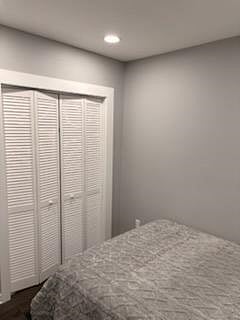 Furnished Finder property 1000761_4 photo 6