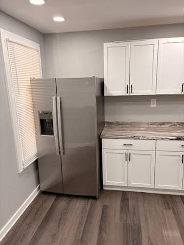 Furnished Finder property 1000761_4 photo 4