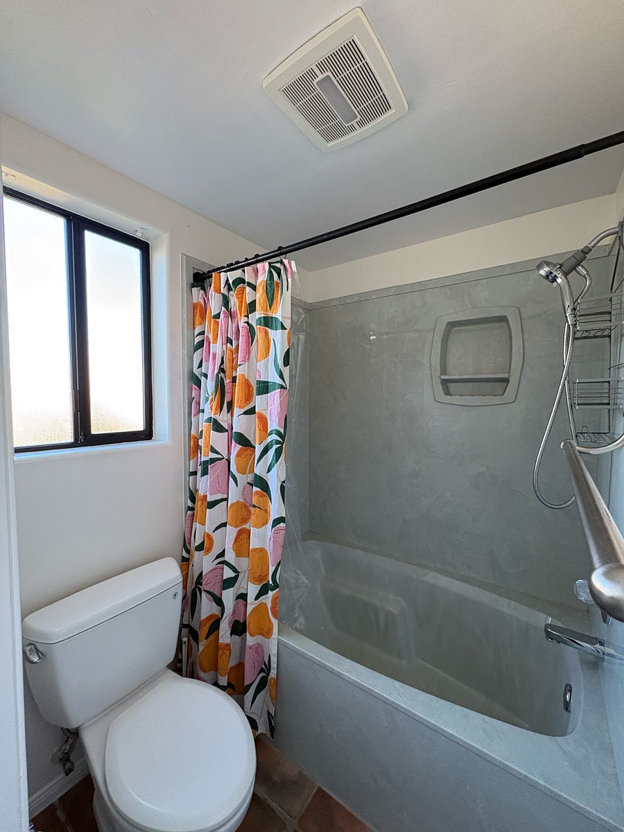 Furnished Finder property 1000762_1 photo 9