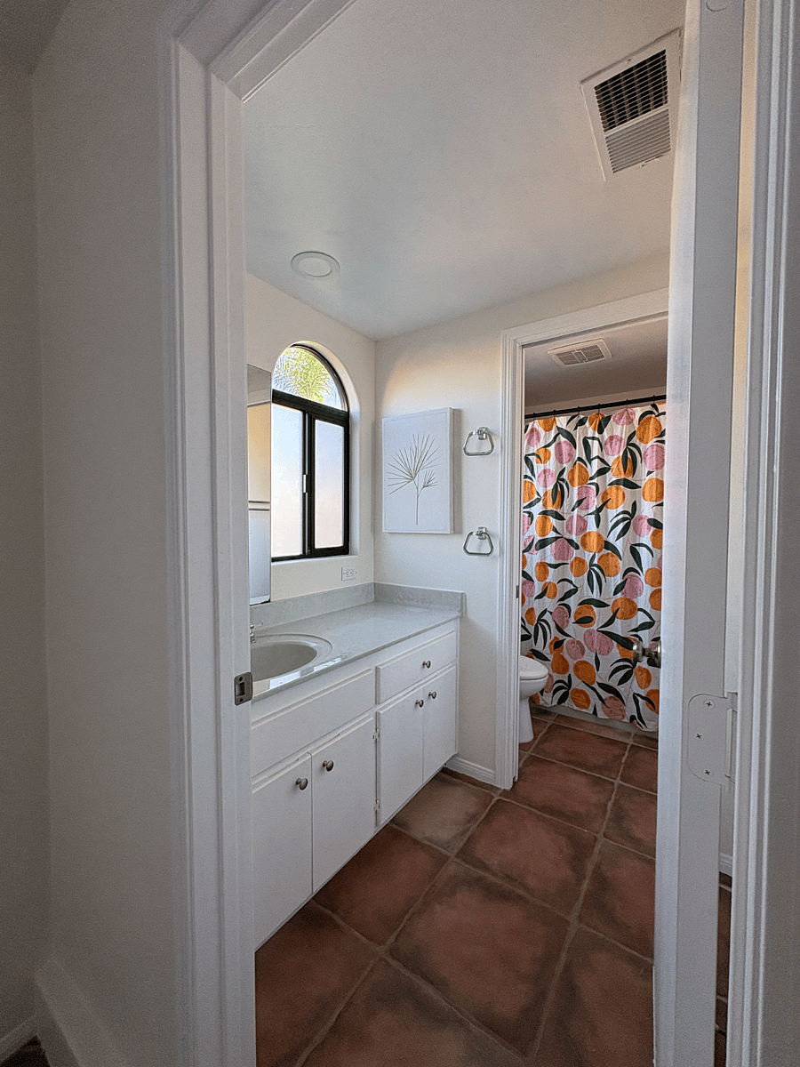 Furnished Finder property 1000762_1 photo 8