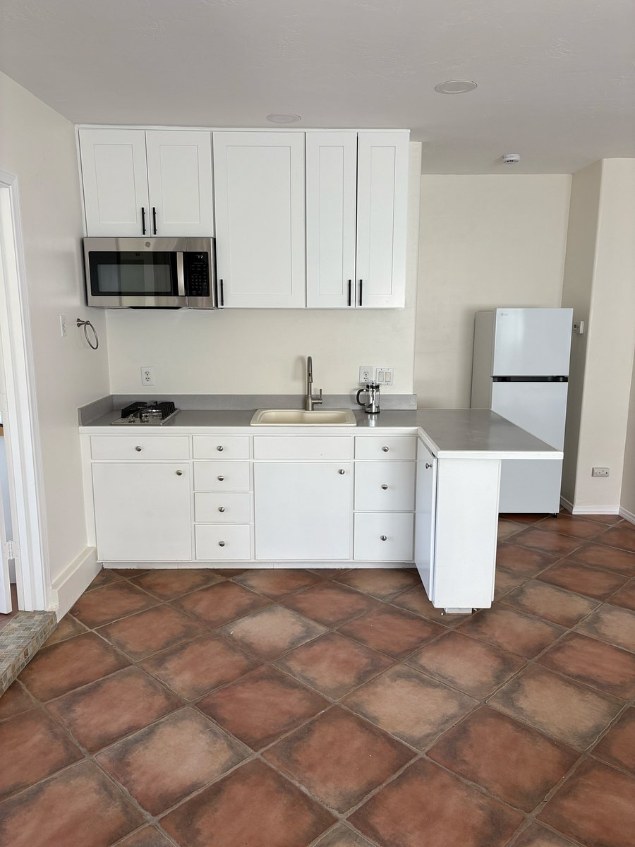Furnished Finder property 1000762_1 photo 3