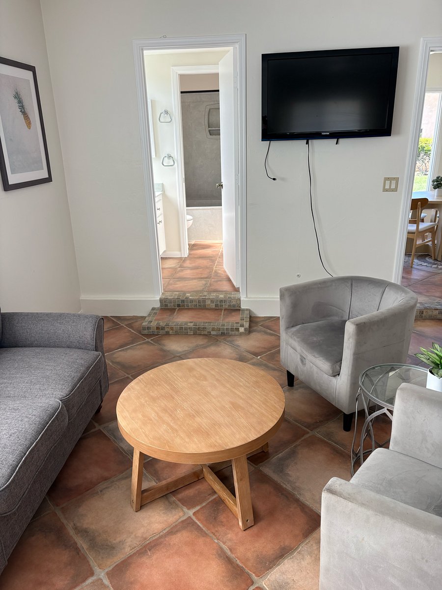 Furnished Finder property 1000762_1 photo 5