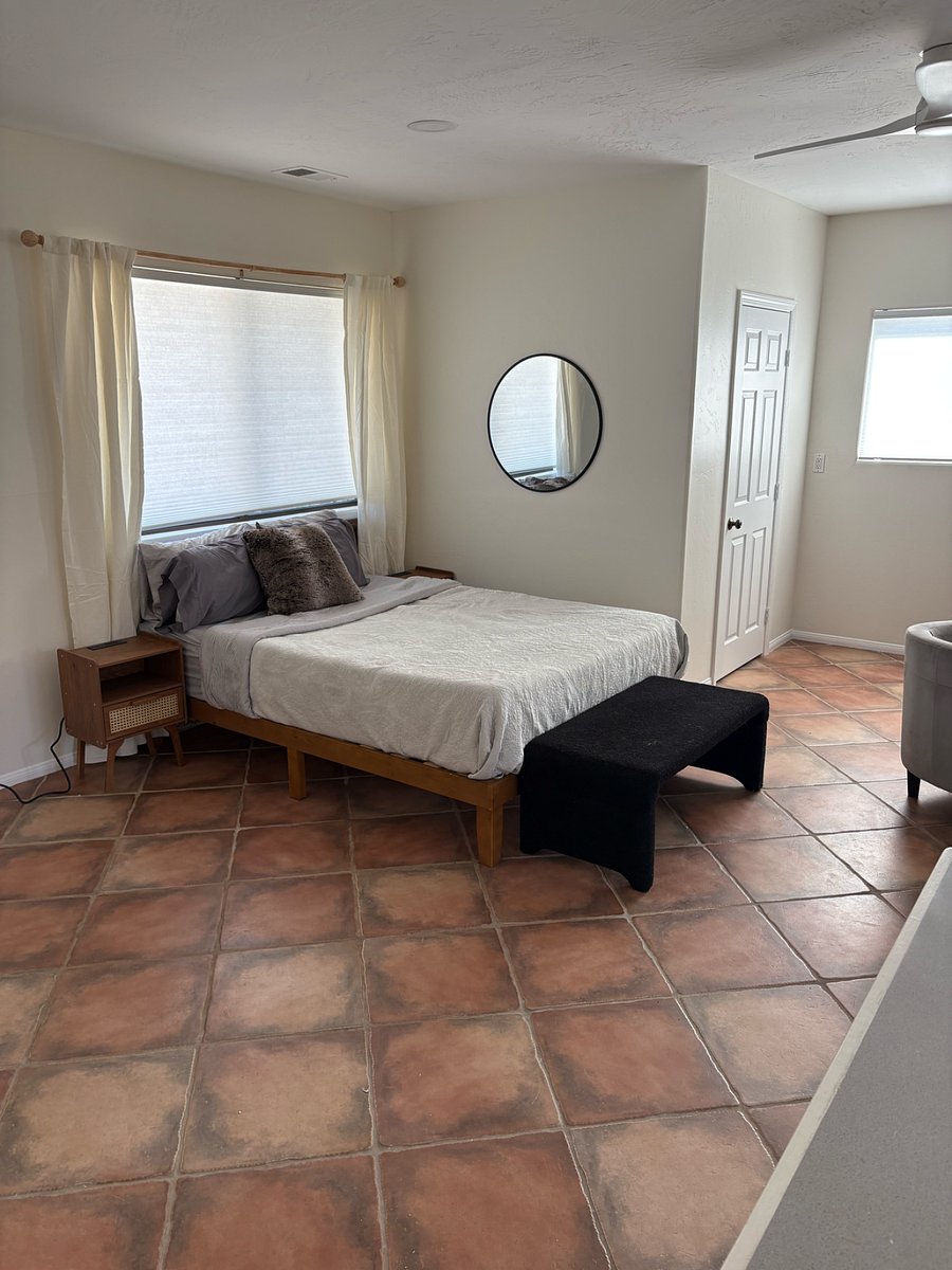 Furnished Finder property 1000762_1 photo 6