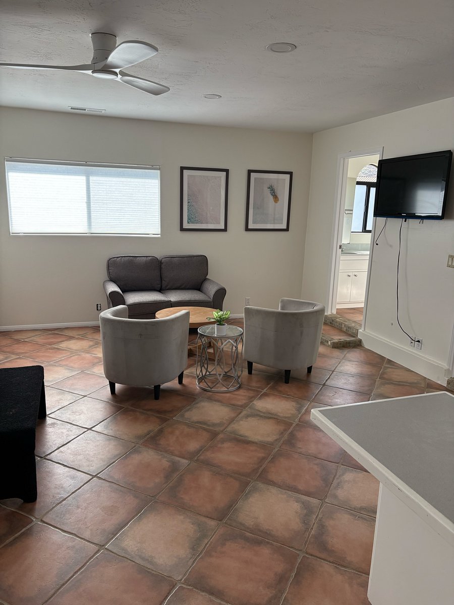 Furnished Finder property 1000762_1 photo 4