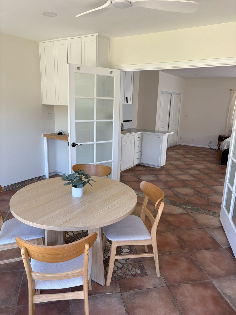 Furnished Finder property 1000762_1 photo 7