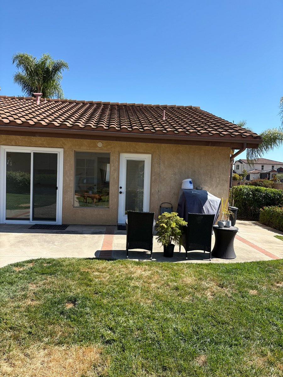 Furnished Finder property 1000762_1 photo 10