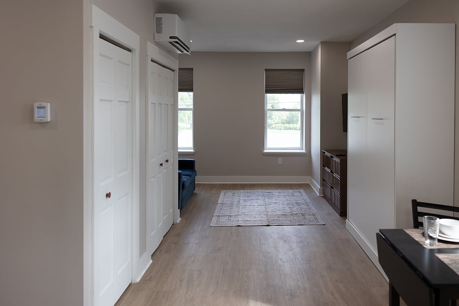 Furnished Finder property 1000763_1 photo 4