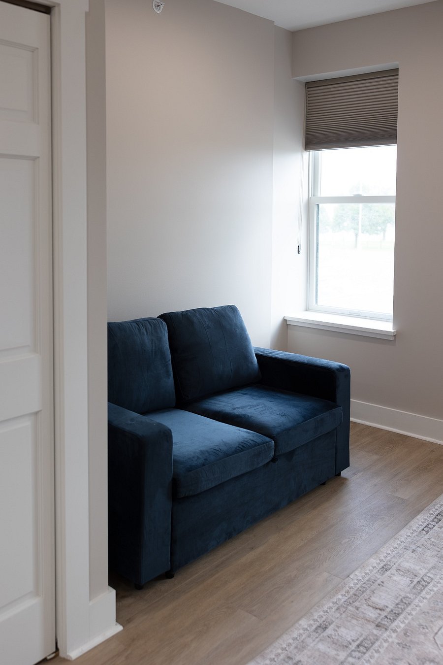 Furnished Finder property 1000763_1 photo 6