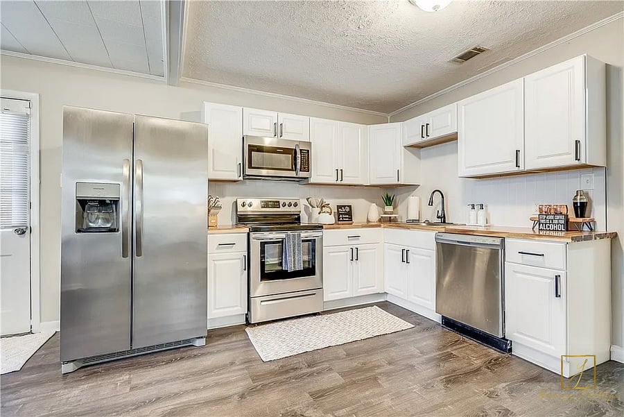 Furnished Finder property 1000765_1 photo 4