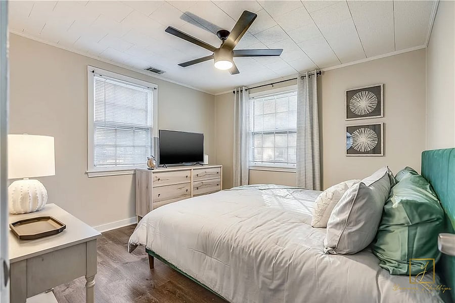 Furnished Finder property 1000765_1 photo 8